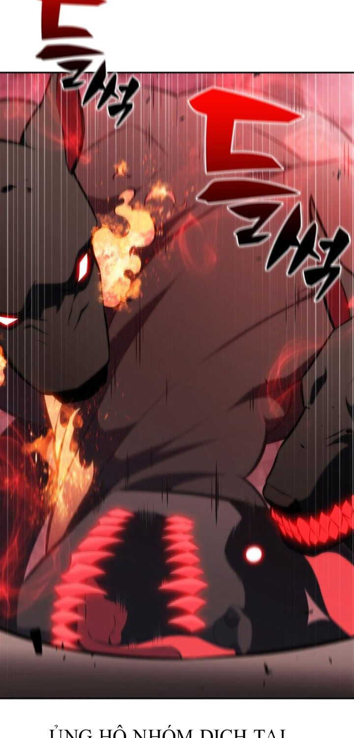 Người Chơi Mới Cấp Tối Đa Chap 208 - Next Chap 209