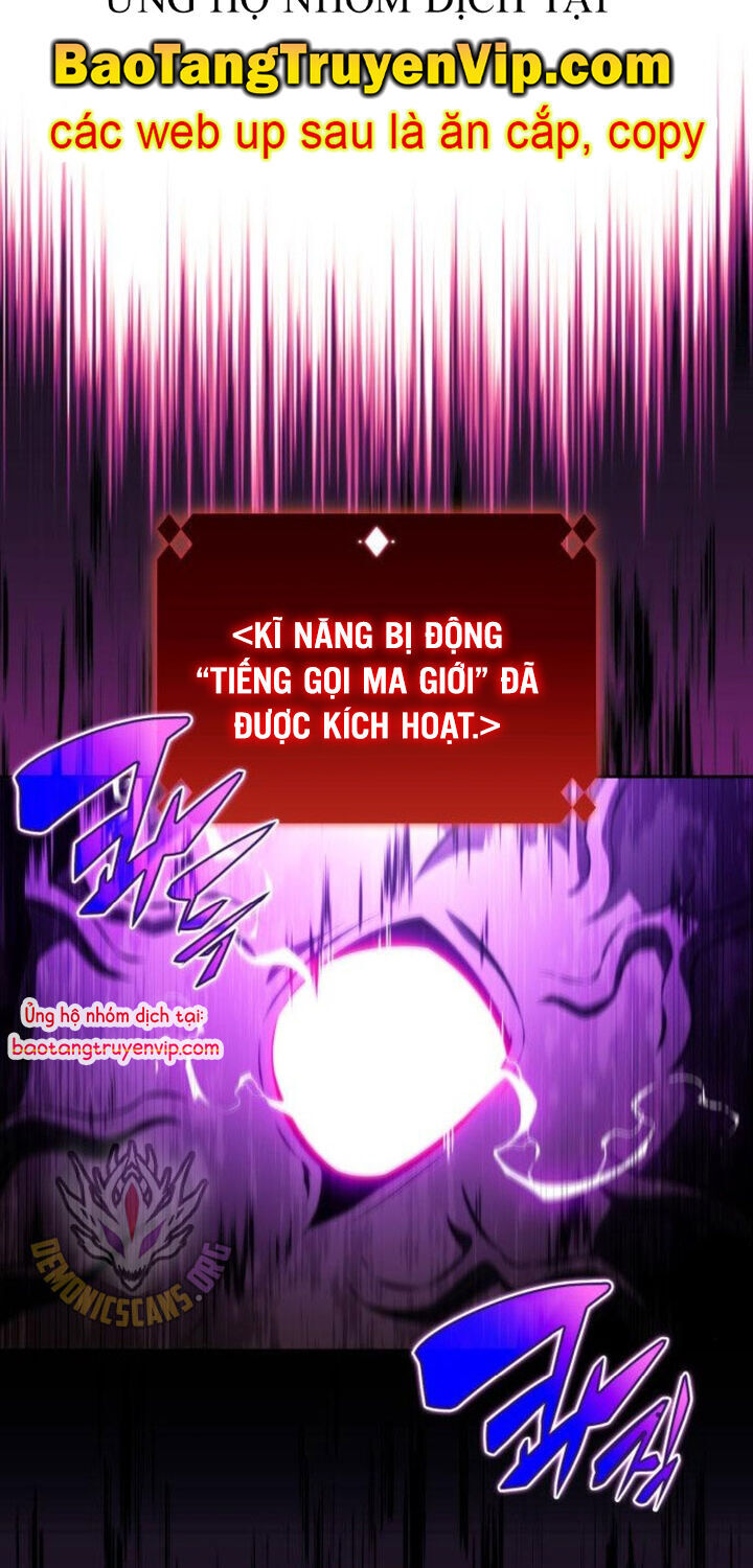 Người Chơi Mới Cấp Tối Đa Chap 208 - Next Chap 209