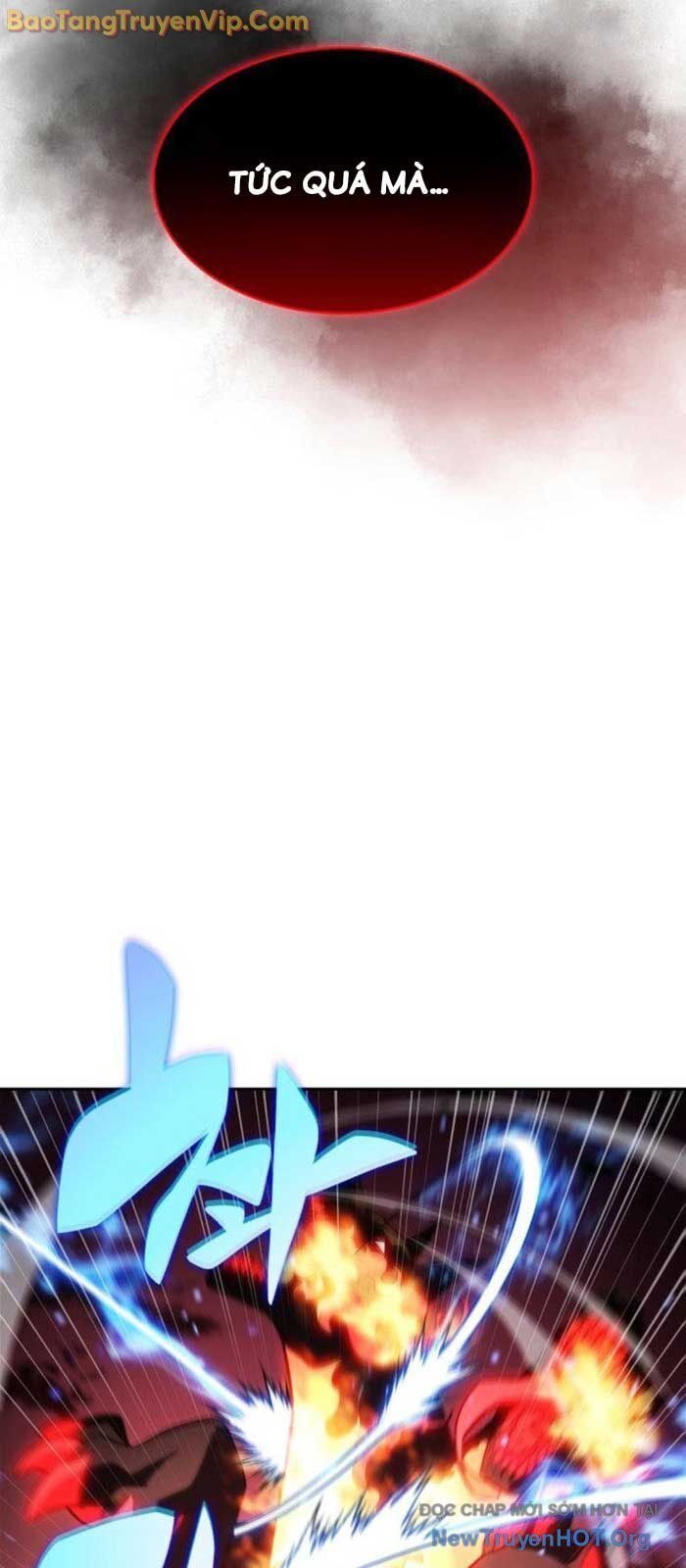 Người Chơi Mới Cấp Tối Đa Chap 209 - Next Chap 210