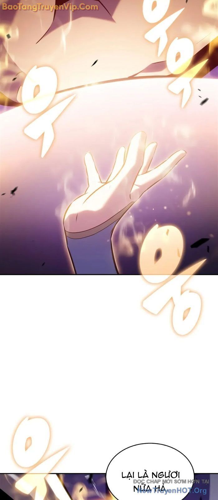 Người Chơi Mới Cấp Tối Đa Chap 213 - Next Chap 214