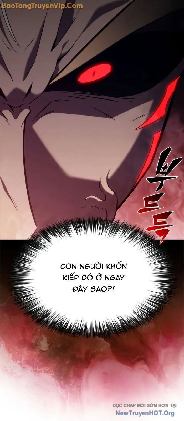 Người Chơi Mới Cấp Tối Đa Chap 213 - Next Chap 214