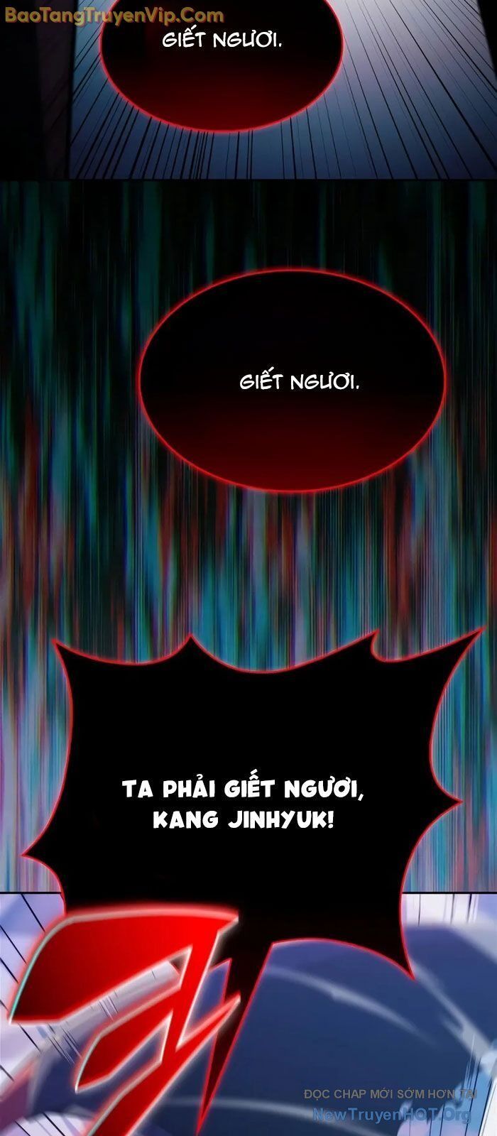 Người Chơi Mới Cấp Tối Đa Chap 213 - Next Chap 214