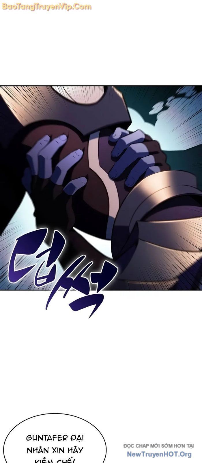 Người Chơi Mới Cấp Tối Đa Chap 213 - Next Chap 214