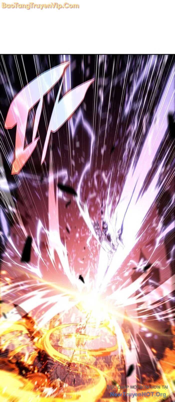 Người Chơi Mới Cấp Tối Đa Chap 210 - Next Chap 211