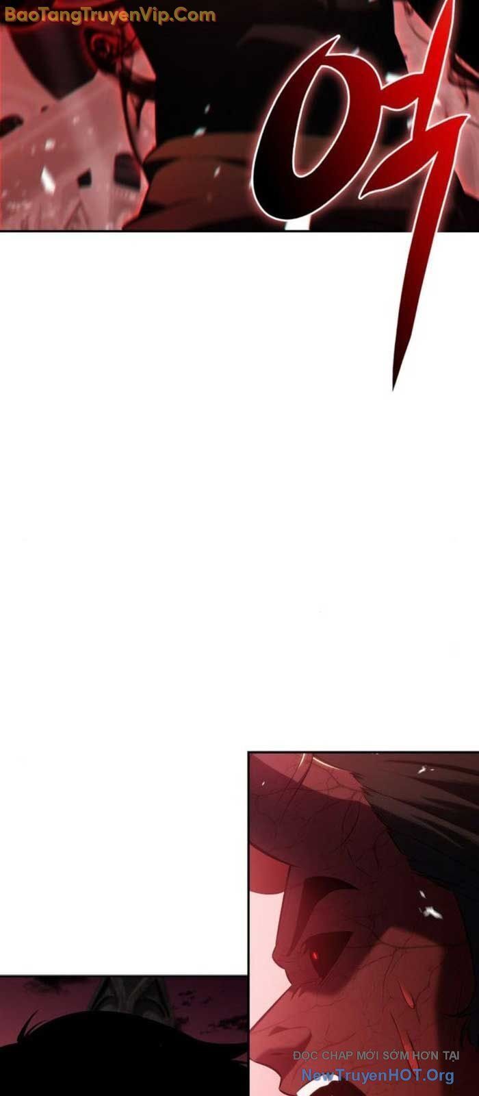 Người Chơi Mới Cấp Tối Đa Chap 210 - Next Chap 211