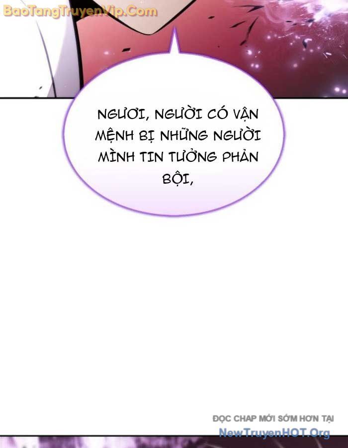 Người Chơi Mới Cấp Tối Đa Chap 210 - Next Chap 211