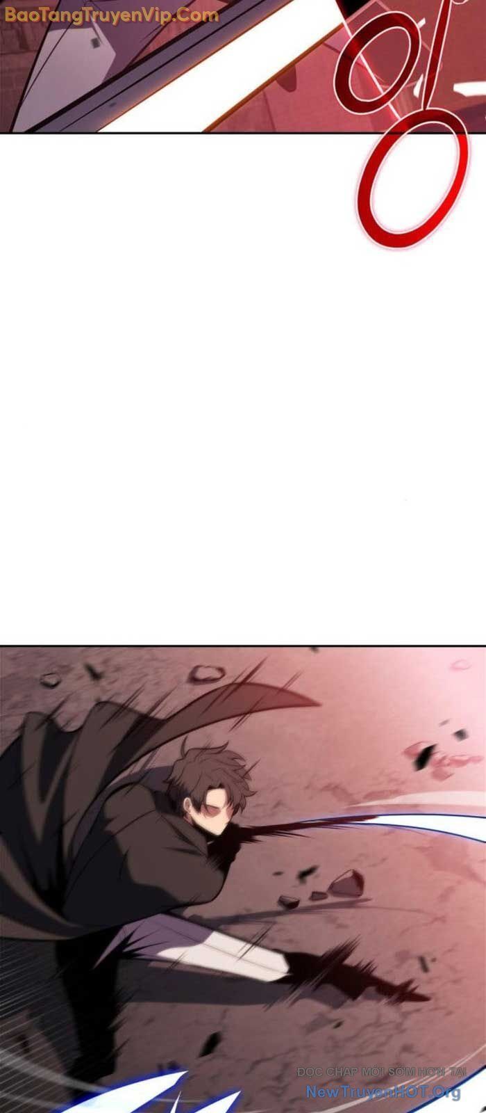 Người Chơi Mới Cấp Tối Đa Chap 210 - Next Chap 211