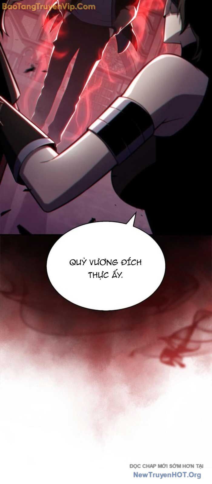 Người Chơi Mới Cấp Tối Đa Chap 210 - Next Chap 211