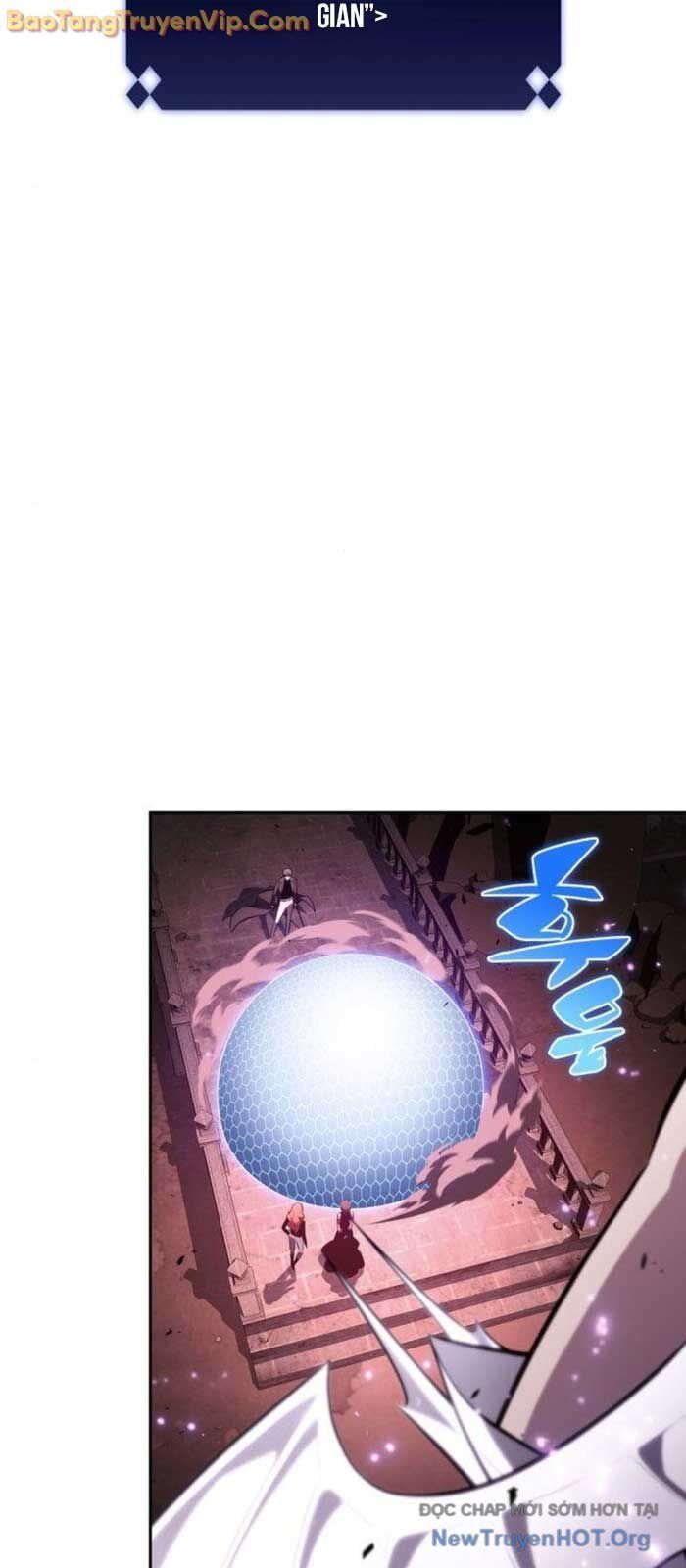 Người Chơi Mới Cấp Tối Đa Chap 210 - Next Chap 211