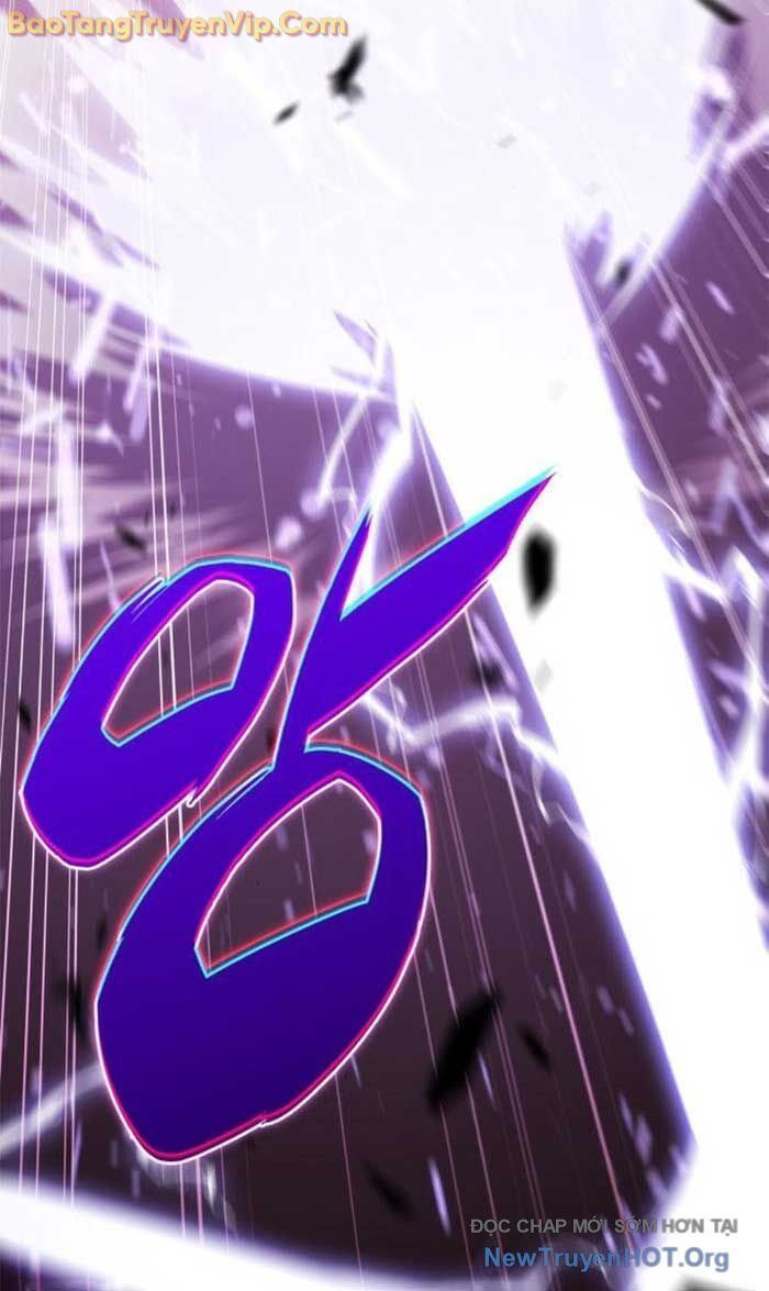 Người Chơi Mới Cấp Tối Đa Chap 210 - Next Chap 211