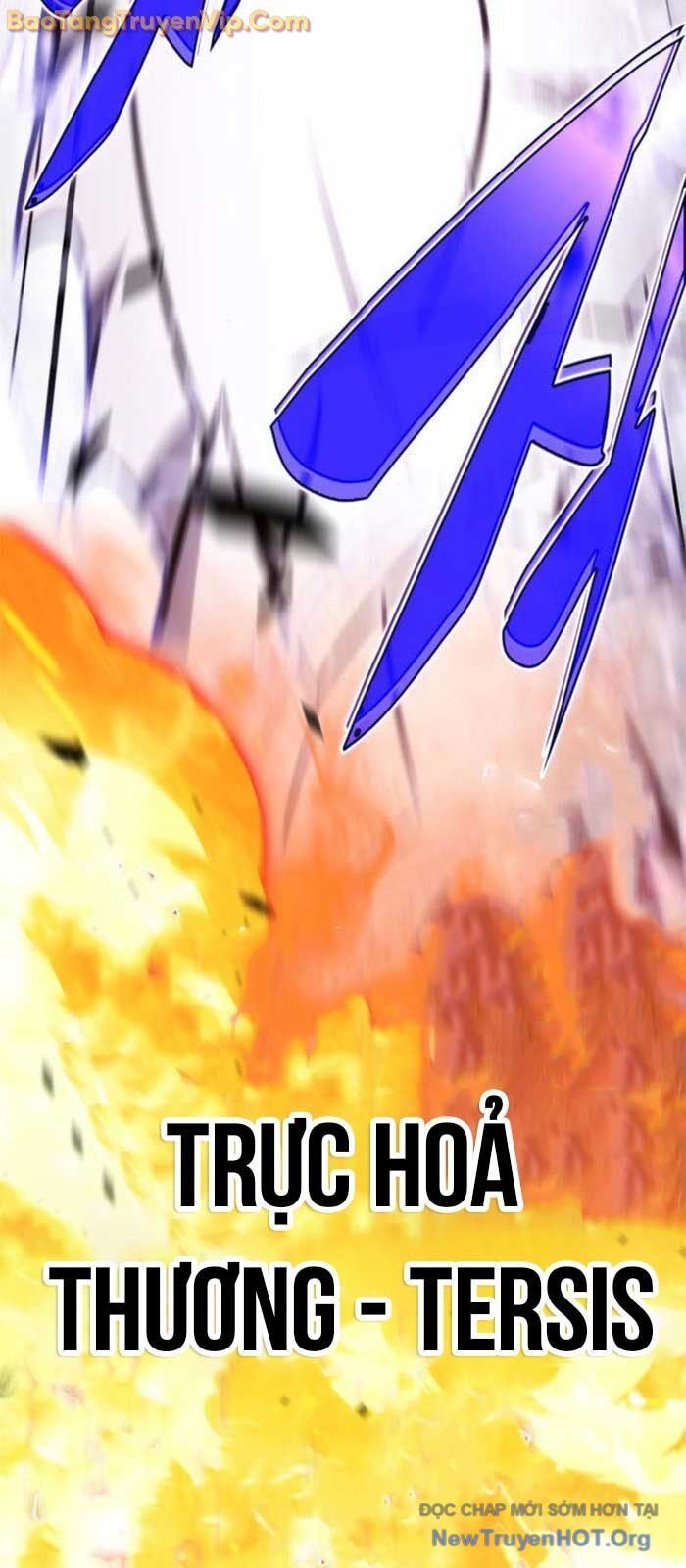 Người Chơi Mới Cấp Tối Đa Chap 210 - Next Chap 211