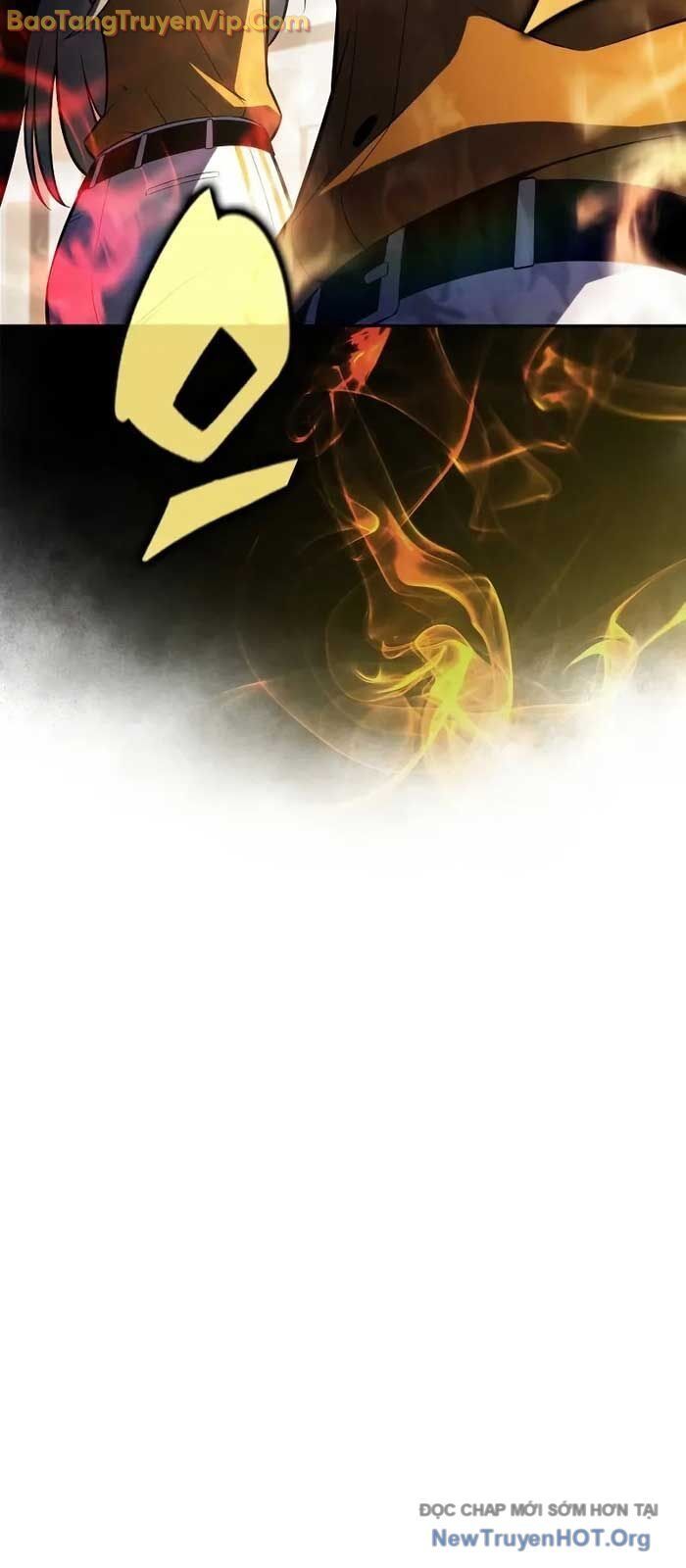 Người Chơi Mới Cấp Tối Đa Chap 211 - Next Chap 212