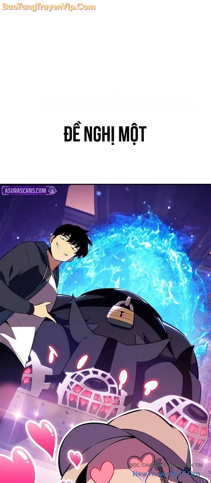 Người Chơi Mới Cấp Tối Đa Chap 211 - Next Chap 212