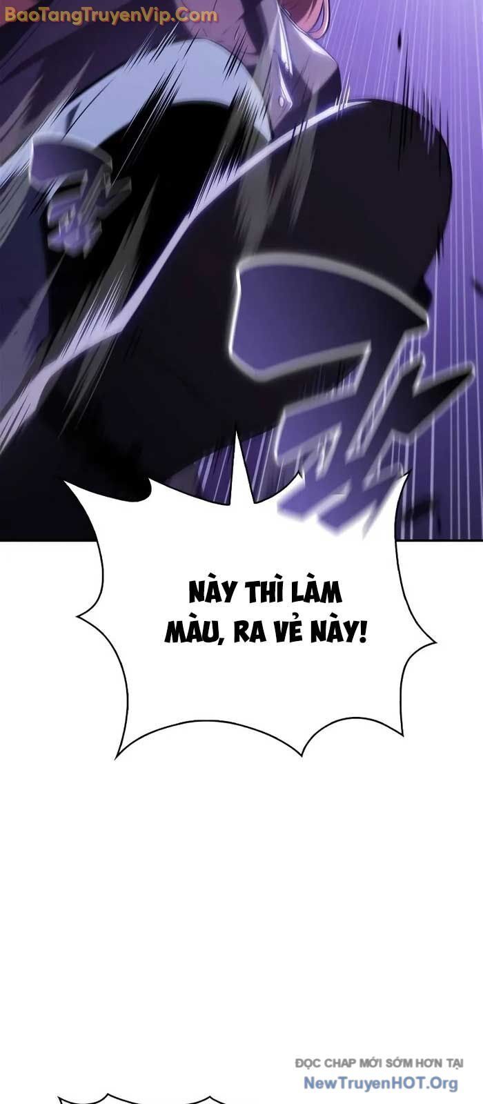 Người Chơi Mới Cấp Tối Đa Chap 211 - Next Chap 212