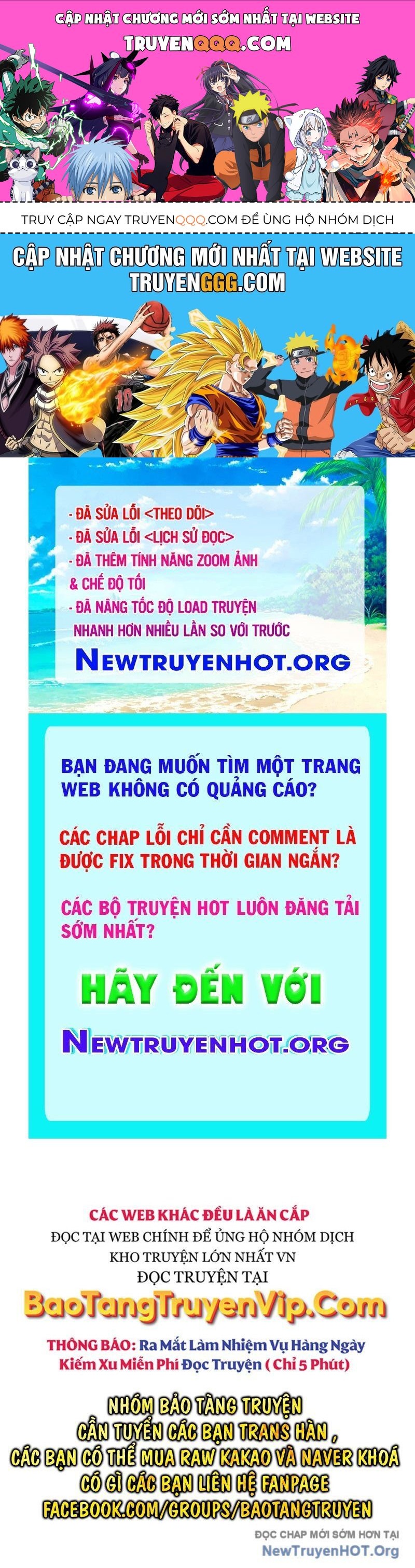 Người Chơi Mới Cấp Tối Đa Chap 211 - Next Chap 212