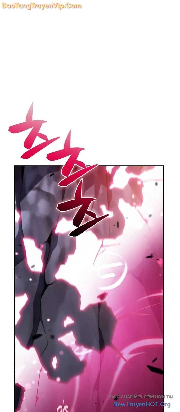 Người Chơi Mới Cấp Tối Đa Chap 211 - Next Chap 212