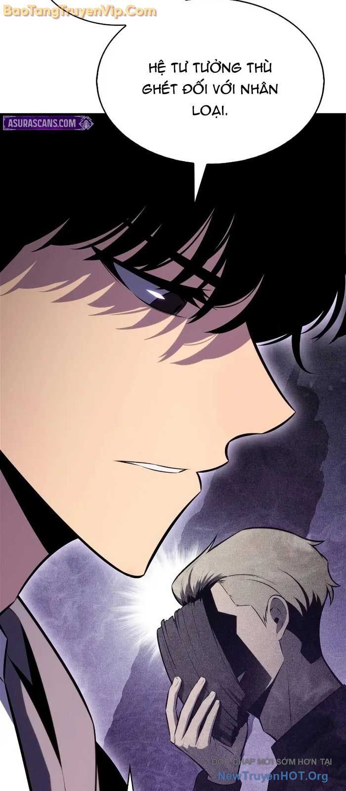 Người Chơi Mới Cấp Tối Đa Chap 211 - Next Chap 212