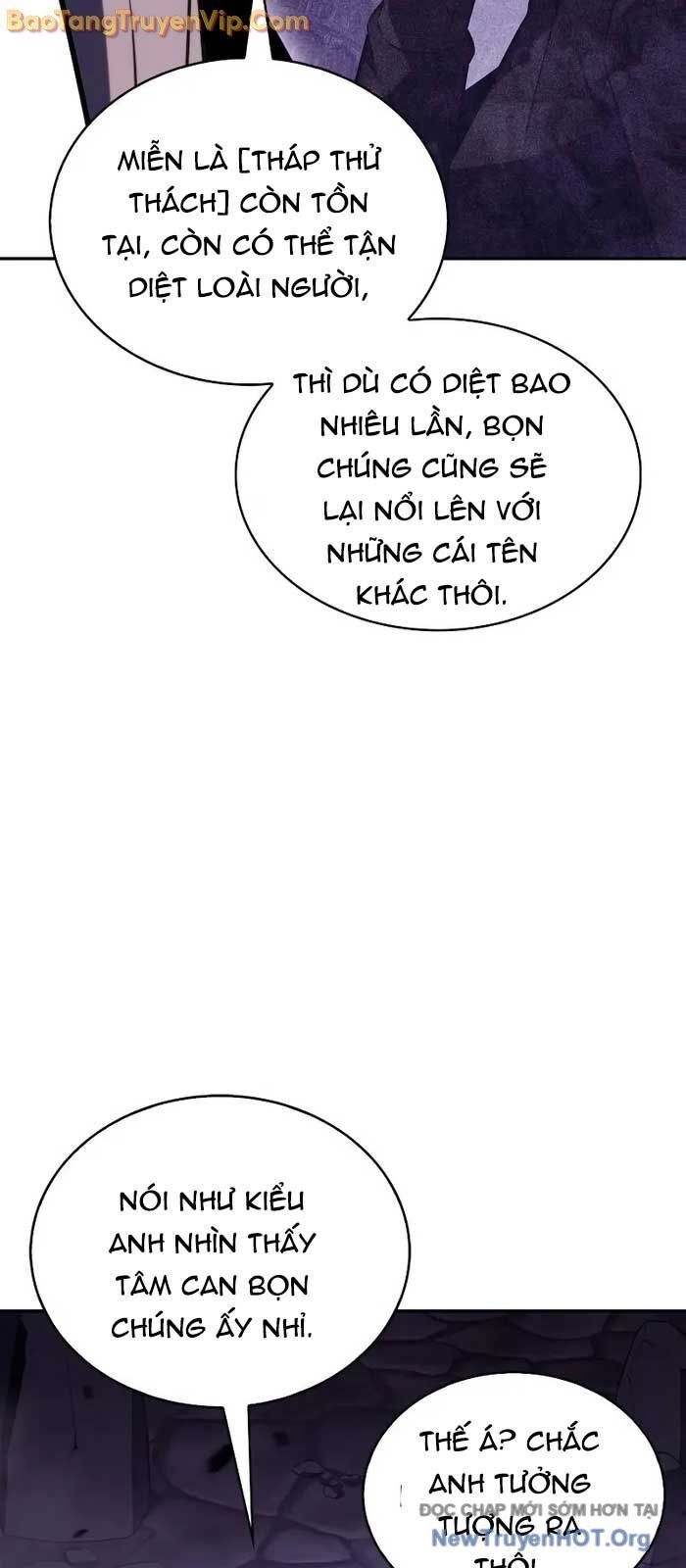 Người Chơi Mới Cấp Tối Đa Chap 211 - Next Chap 212