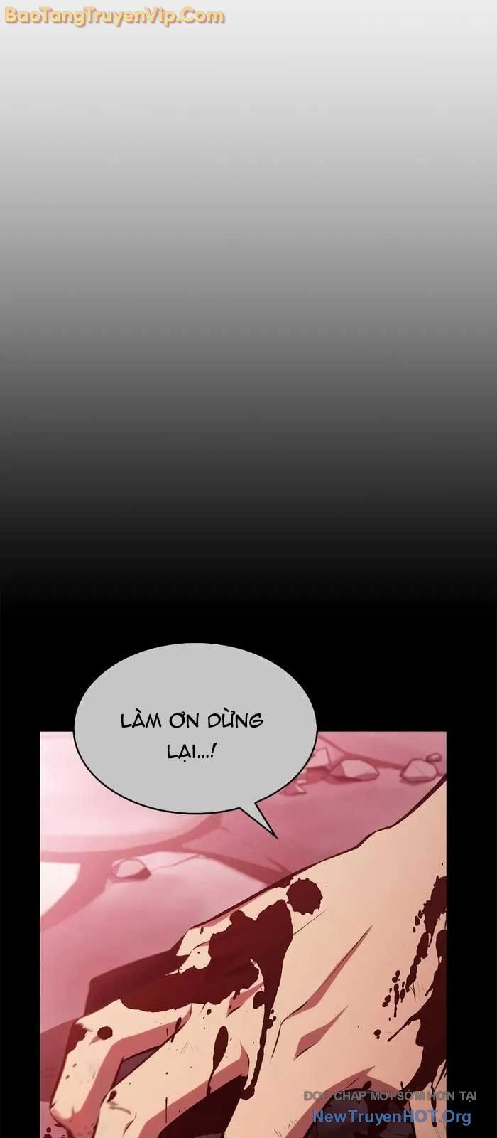 Người Chơi Mới Cấp Tối Đa Chap 211 - Next Chap 212