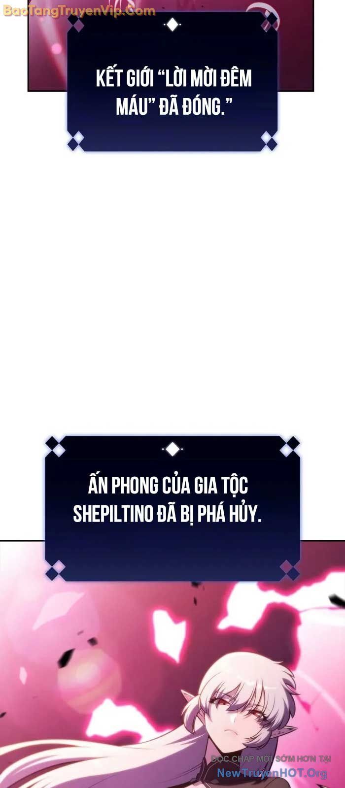 Người Chơi Mới Cấp Tối Đa Chap 211 - Next Chap 212