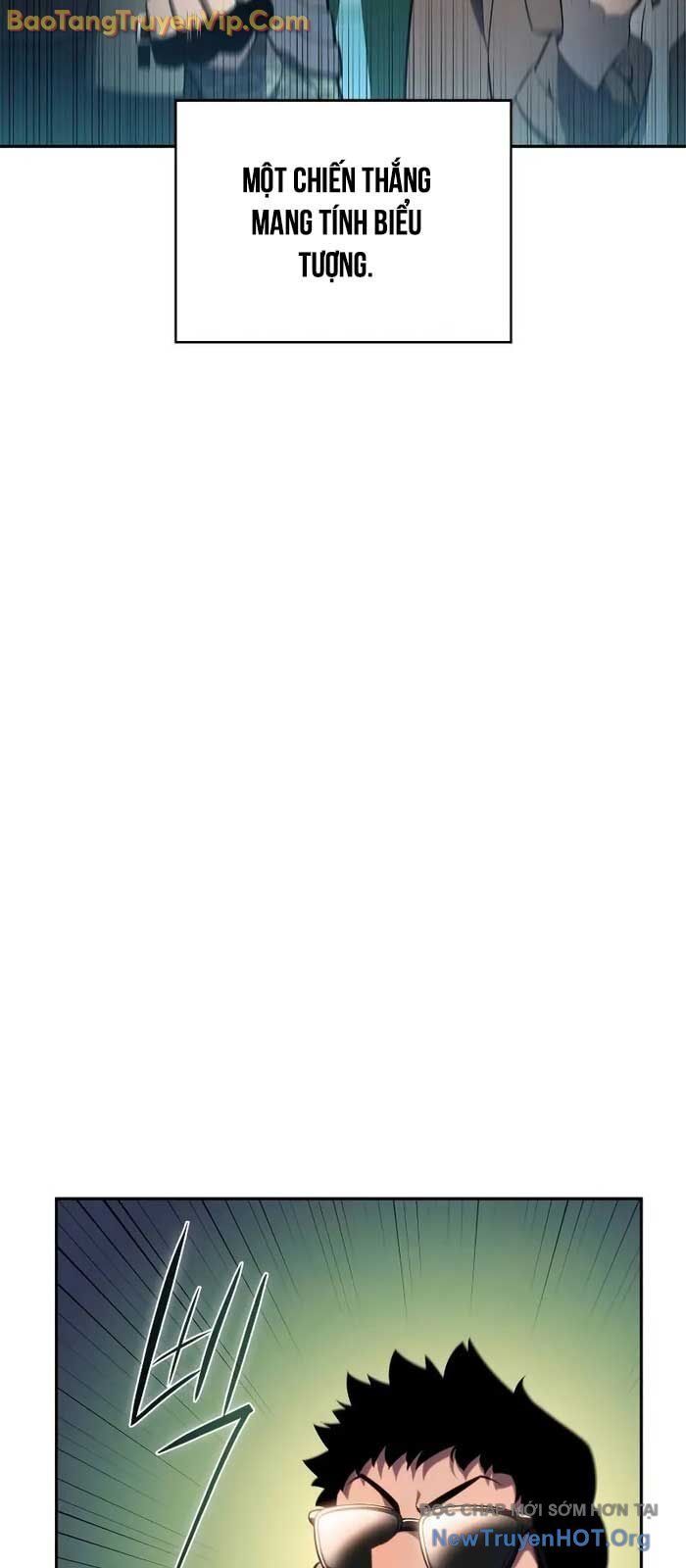 Người Chơi Mới Cấp Tối Đa Chap 211 - Next Chap 212