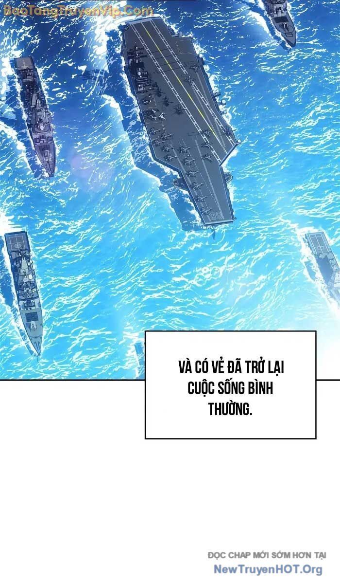 Người Chơi Mới Cấp Tối Đa Chap 211 - Next Chap 212