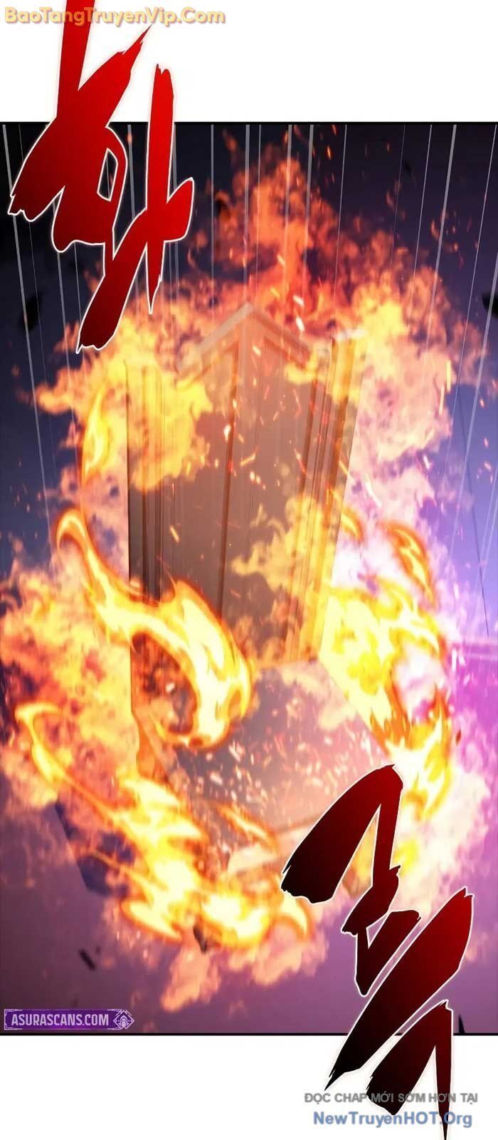 Người Chơi Mới Cấp Tối Đa Chap 211 - Next Chap 212