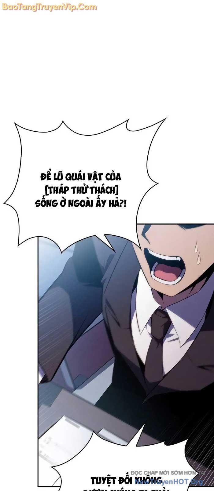 Người Chơi Mới Cấp Tối Đa Chap 211 - Next Chap 212
