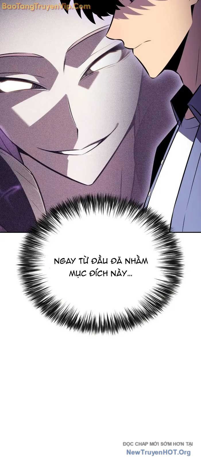 Người Chơi Mới Cấp Tối Đa Chap 211 - Next Chap 212