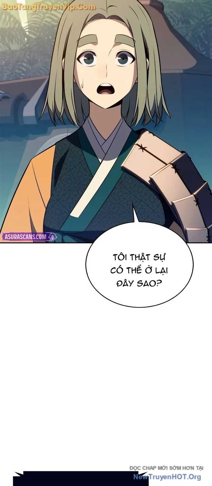 Người Chơi Mới Cấp Tối Đa Chap 211 - Next Chap 212