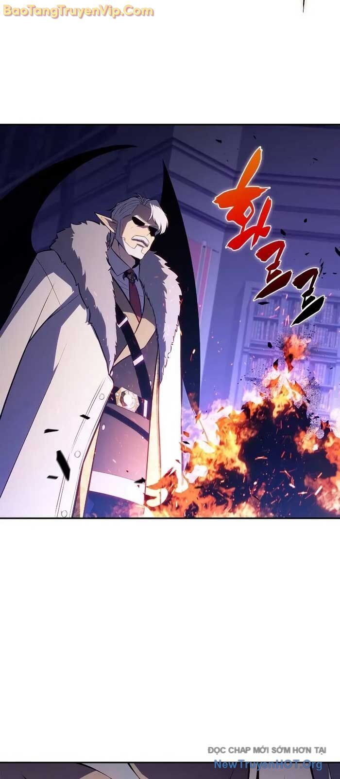 Người Chơi Mới Cấp Tối Đa Chap 211 - Next Chap 212