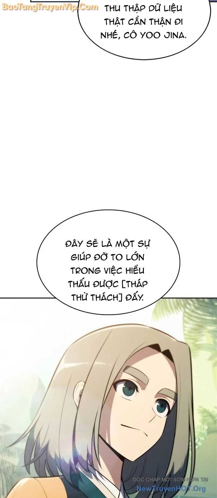 Người Chơi Mới Cấp Tối Đa Chap 211 - Next Chap 212
