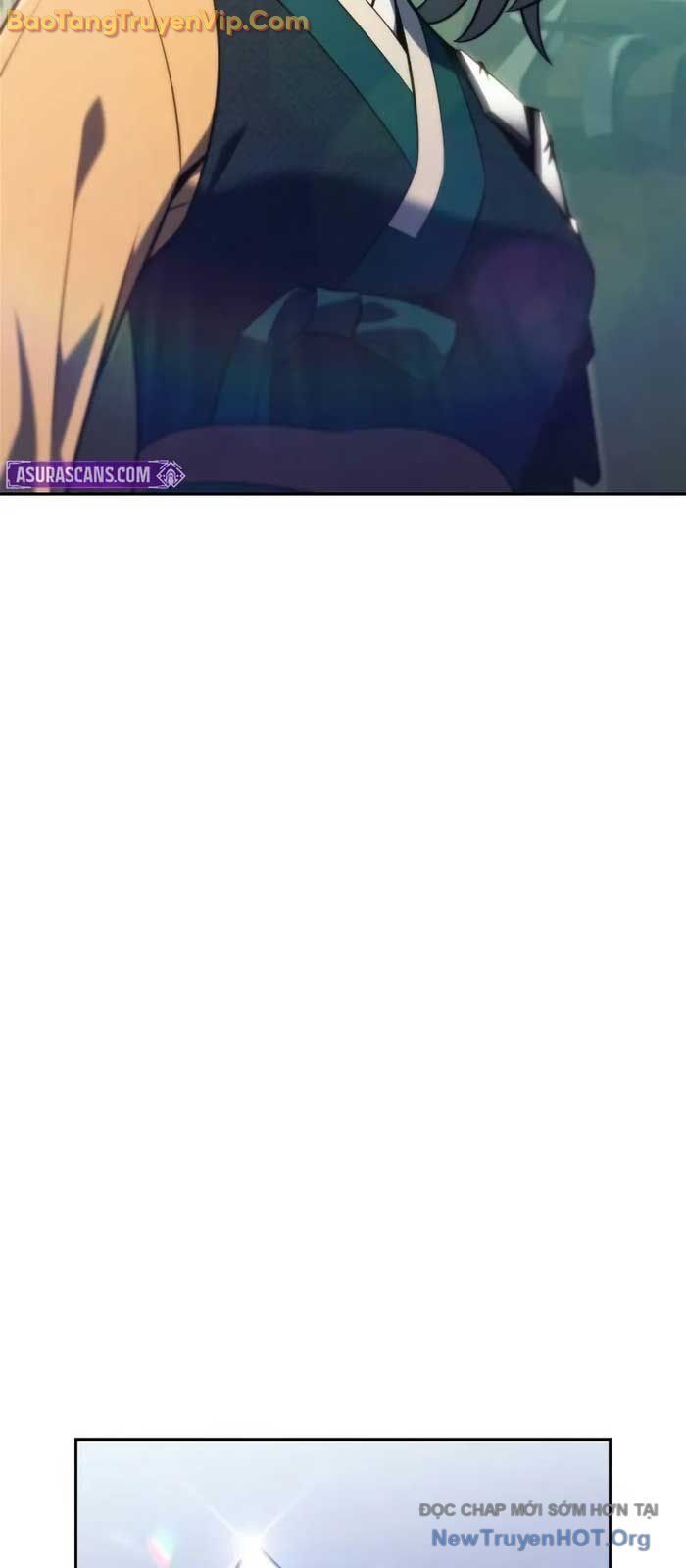 Người Chơi Mới Cấp Tối Đa Chap 211 - Next Chap 212