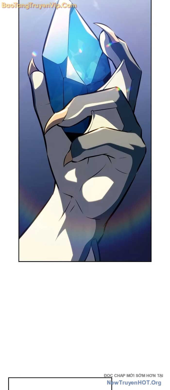 Người Chơi Mới Cấp Tối Đa Chap 211 - Next Chap 212