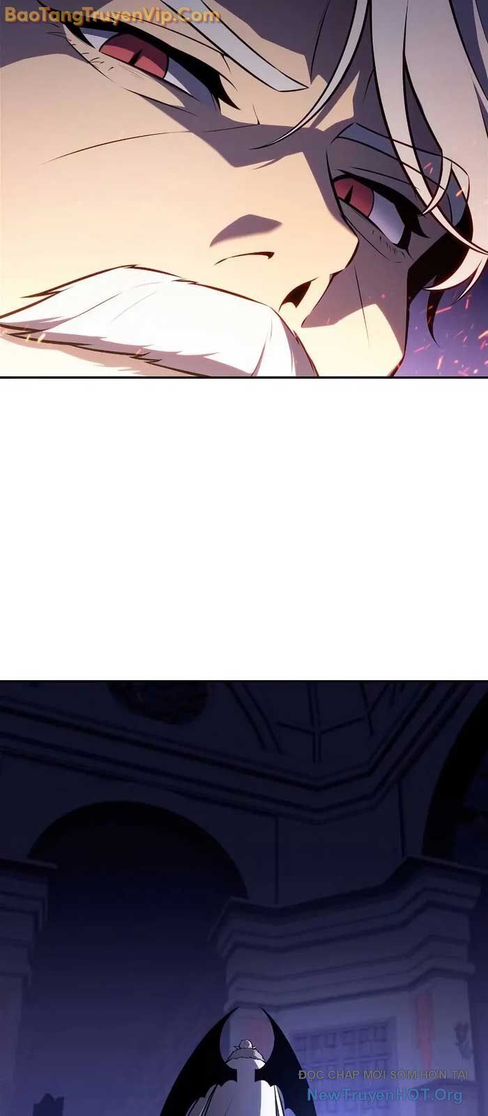 Người Chơi Mới Cấp Tối Đa Chap 211 - Next Chap 212