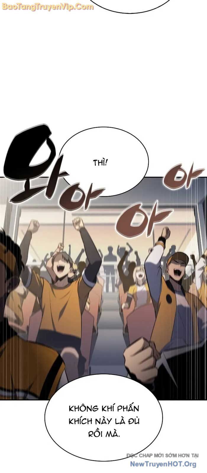 Người Chơi Mới Cấp Tối Đa Chap 211 - Next Chap 212