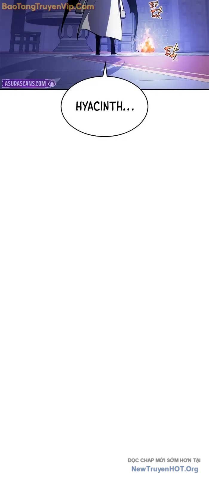 Người Chơi Mới Cấp Tối Đa Chap 211 - Next Chap 212