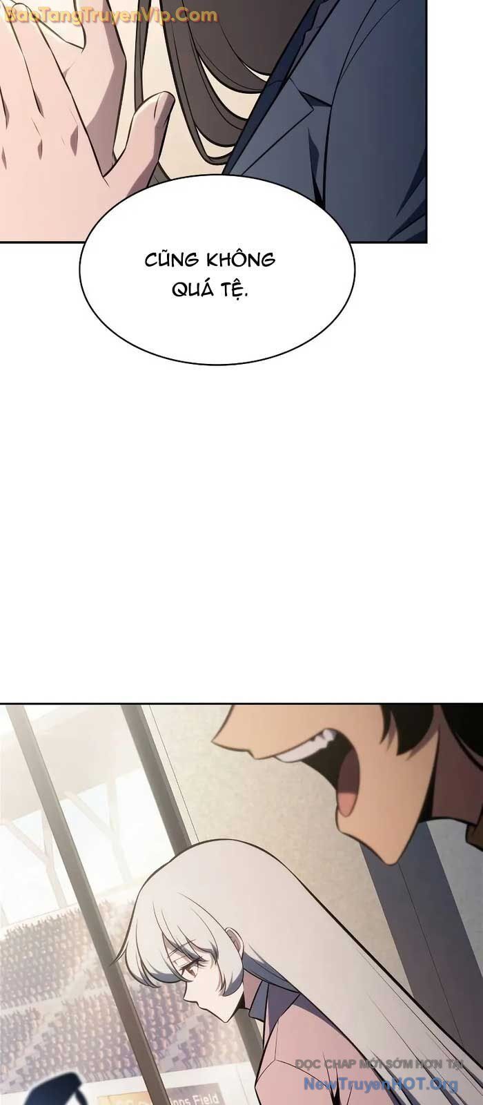 Người Chơi Mới Cấp Tối Đa Chap 211 - Next Chap 212