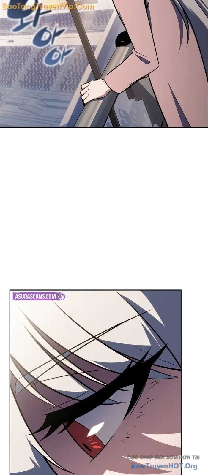 Người Chơi Mới Cấp Tối Đa Chap 211 - Next Chap 212