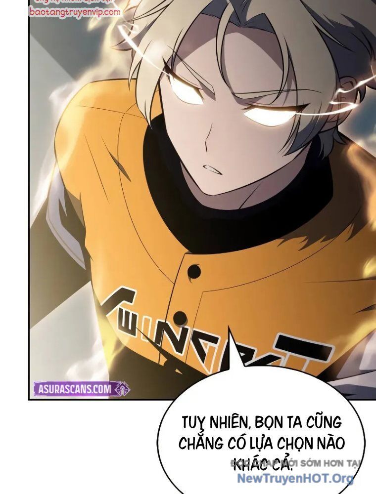 Người Chơi Mới Cấp Tối Đa Chap 212 - Next Chap 213