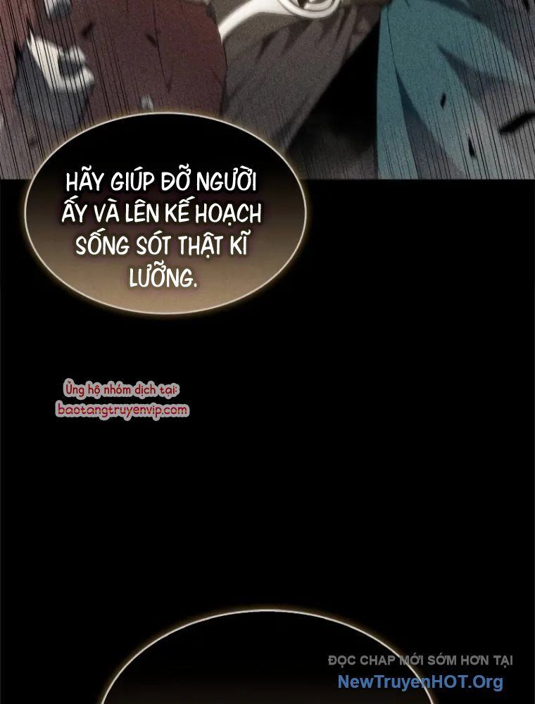 Người Chơi Mới Cấp Tối Đa Chap 212 - Next Chap 213