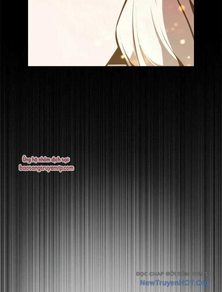 Người Chơi Mới Cấp Tối Đa Chap 212 - Next Chap 213