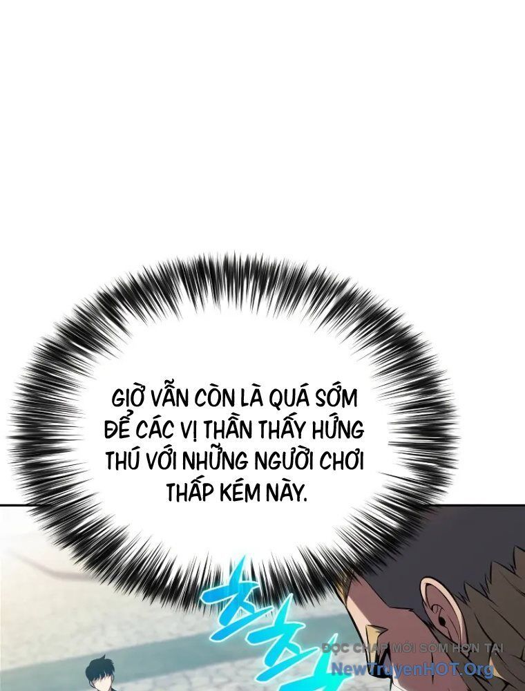 Người Chơi Mới Cấp Tối Đa Chap 212 - Next Chap 213