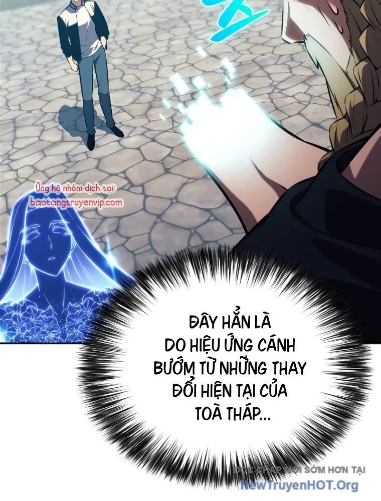 Người Chơi Mới Cấp Tối Đa Chap 212 - Next Chap 213