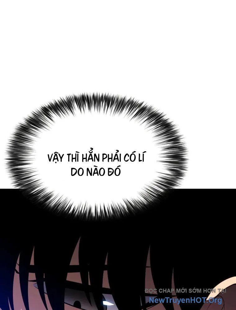 Người Chơi Mới Cấp Tối Đa Chap 212 - Next Chap 213