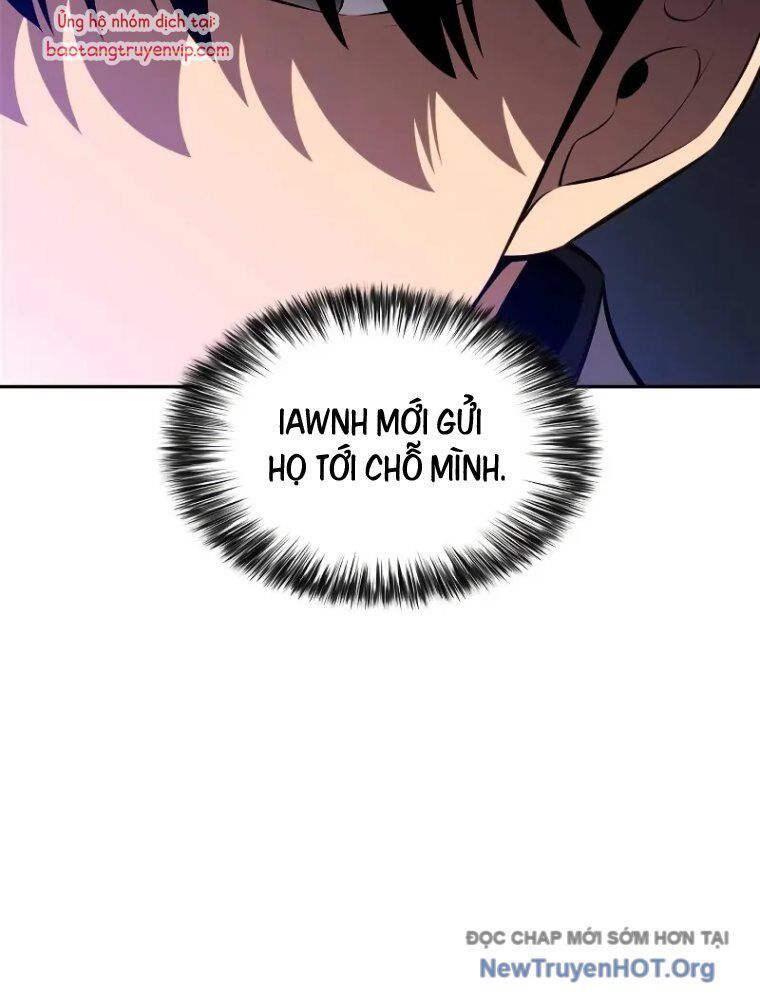 Người Chơi Mới Cấp Tối Đa Chap 212 - Next Chap 213