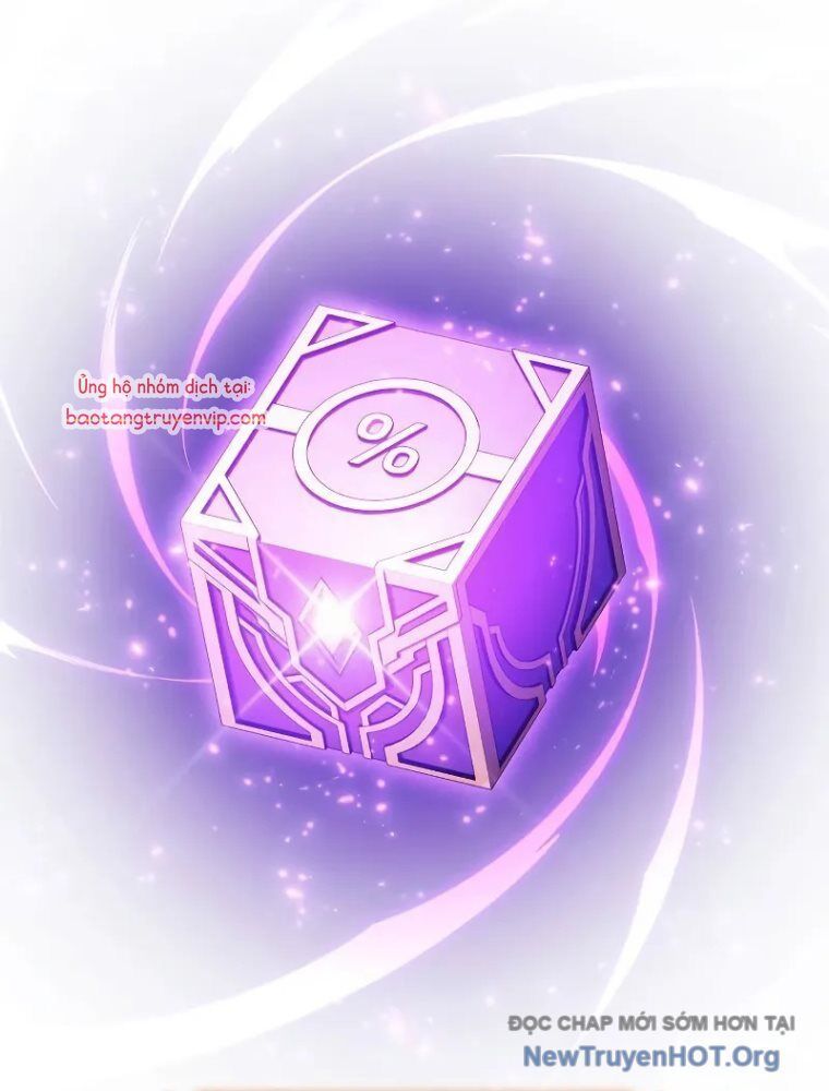 Người Chơi Mới Cấp Tối Đa Chap 212 - Next Chap 213