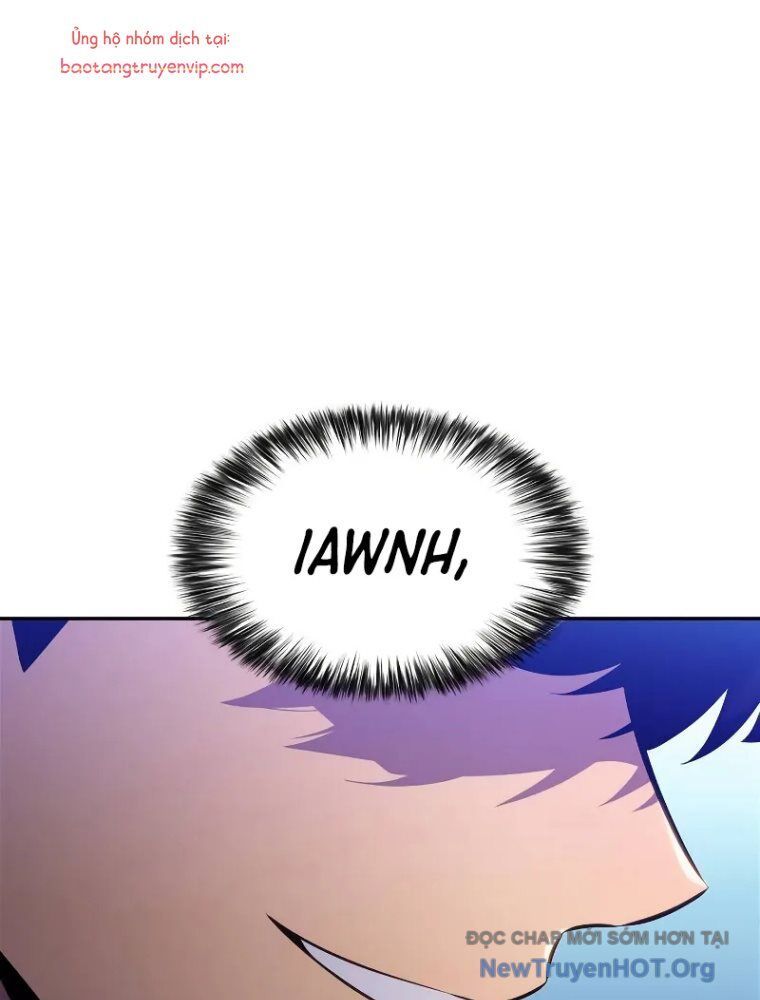 Người Chơi Mới Cấp Tối Đa Chap 212 - Next Chap 213