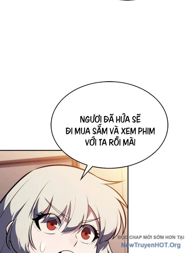 Người Chơi Mới Cấp Tối Đa Chap 212 - Next Chap 213