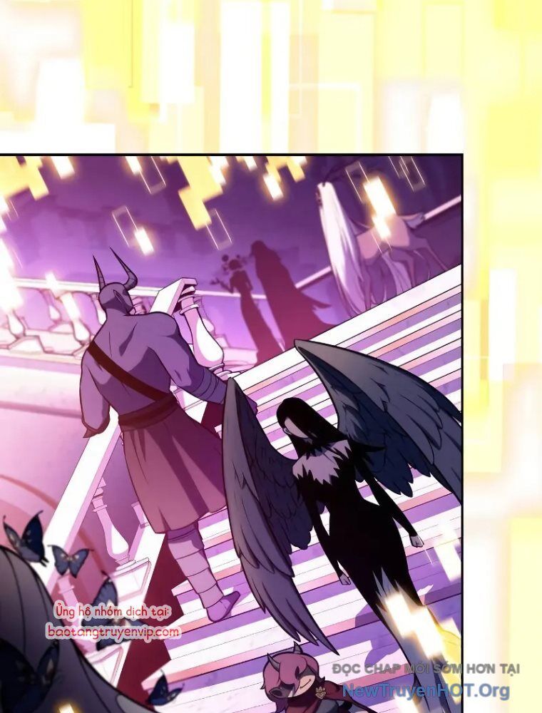 Người Chơi Mới Cấp Tối Đa Chap 212 - Next Chap 213